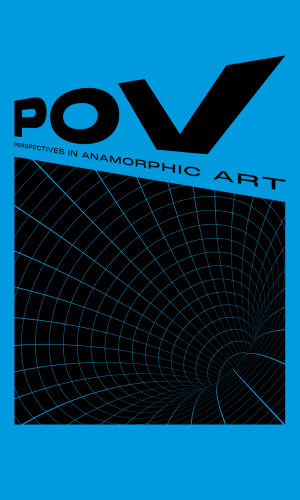 POV Art Gallery OKC