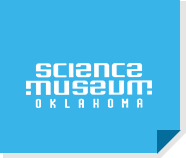 Noon Years Eve | Science Museum Oklahoma